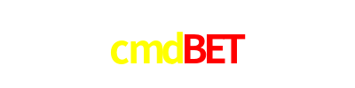 cmdbet